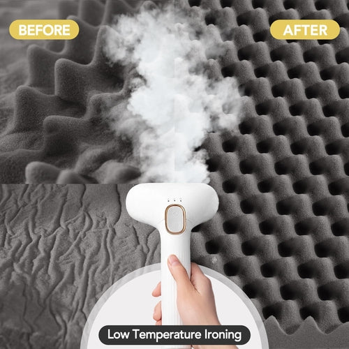 Orthopedic Dog Bed with Washable Cover, Non-Slip by Titan's Tails & Treats