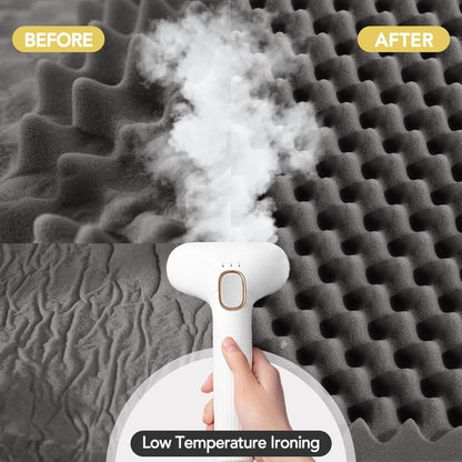 Orthopedic Dog Bed with Washable Cover, Non-Slip by Titan's Tails & Treats