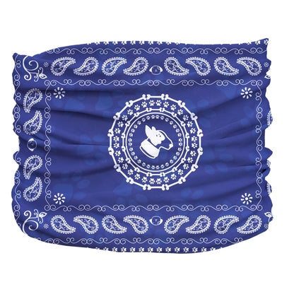 Bandana Pup Scruff by Pup Scruffs